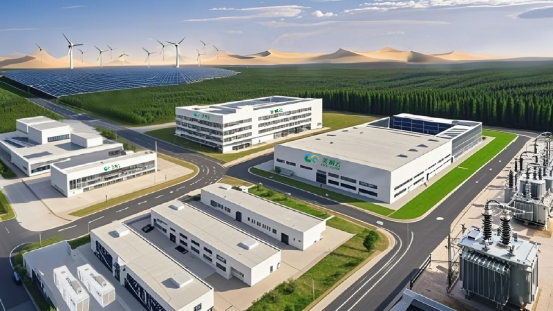 以科研求發(fā)展，以質(zhì)量求生存