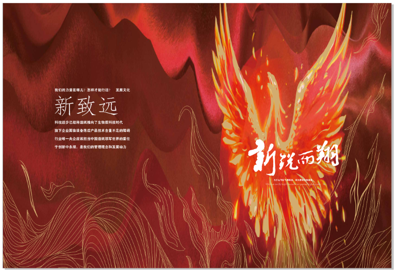 85aa2d8a2771029f4c99a84b93fcc08